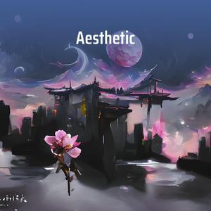 Aesthetic
