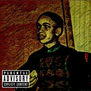Aint Done Winnin (Remix)