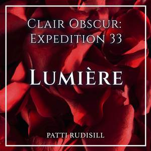 Lumière (From "Clair Obscur: Expedition 33") (Strings Cover)
