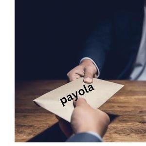 PAYOLA (feat. Sanza Tabalaza)