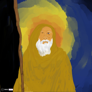 Sarfira (Instrumental)