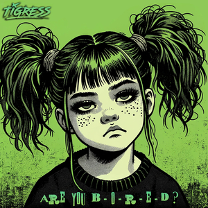 I Swear It's Not A Lie