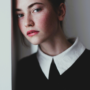 Petit Nuage (FOTM Version)