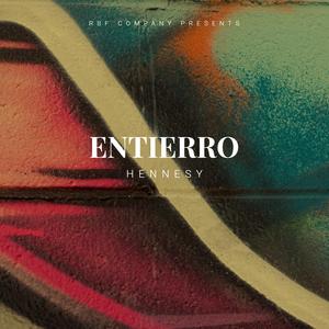 Entierro