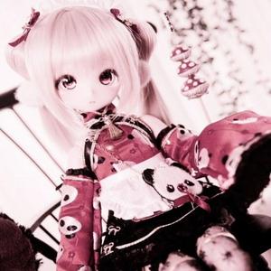 DOLLY