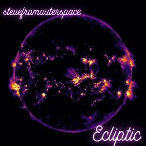 Ecliptic