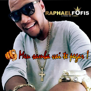 Perdi Outra Vez (Macacos Me Mordam)