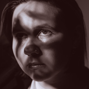 Potwór z szafy