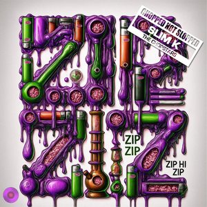 Ziphizip (Ohio) (Chopnotslop)