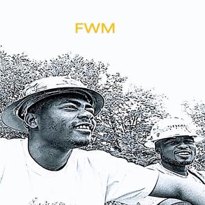 FWM