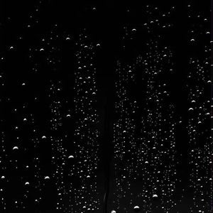 未知世界无限向往