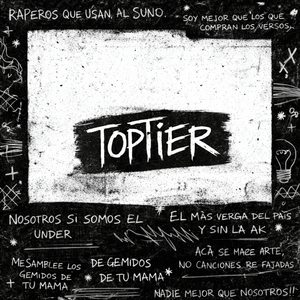 TopTier