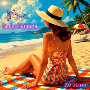 Bella Siciliana