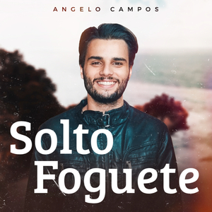 Solto Foguete