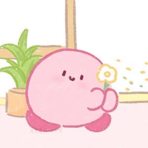 月亮永不悬落( by urboiwhelan)