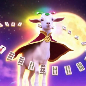 麻雀の神様って歌。