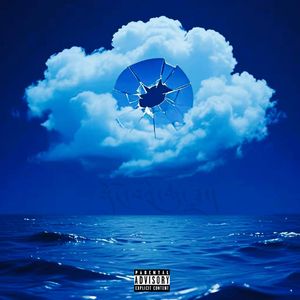 镜花水月（Prod.4Harry)