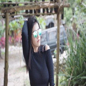 Kekanan Kekiri (Dj Remix Ful Bass)