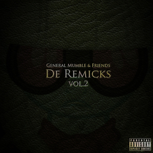 Obnoxygen (Pyrelight remix)