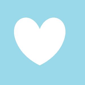 LA BOSSA DE LA CHINA ZORRILLA