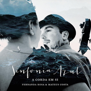 Gêmeos (feat. Maria Beraldo Bastos & André Mehmari)