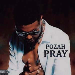 PRAY