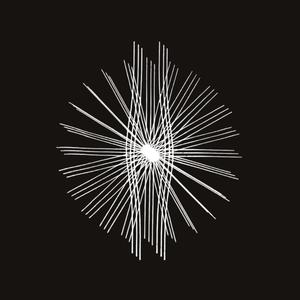 Buds (feat. antonio*)