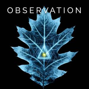 Observation