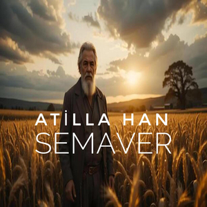 SEMAVER