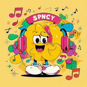 宝贝儿歌 备受青睐的国学文言文儿歌-国学文言文启蒙《大鹏赋·并序（李白）》