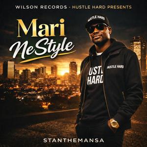 Kurema Kwebasa Kunondisimbisa