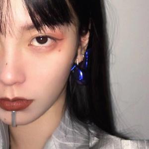 秋天的忧伤