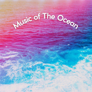 Accommodated Ocean
