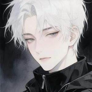 爱情码头 (Cover 郑源)