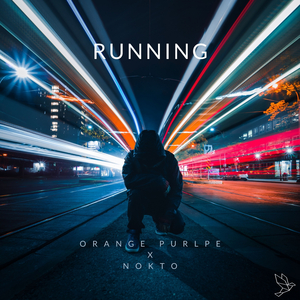 Running (Original Mix)
