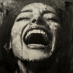 I'm Right Here With You