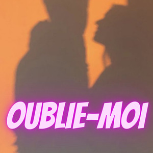 Oublie-moi (Slowed) (Remix)