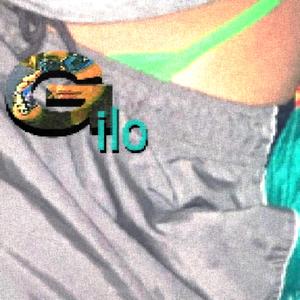 gilo
