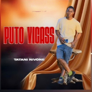 Tatani Nivone