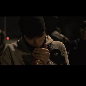 FES 7AKMA L3ALAM (feat. SAMATCHI)