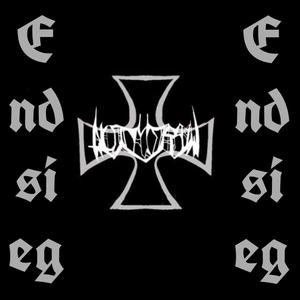 Endsieg