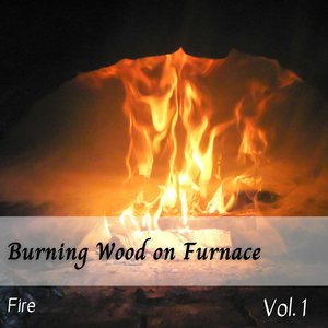 Great Balls of Fire Sound