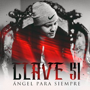 La Piel Rallada (En Vivo)