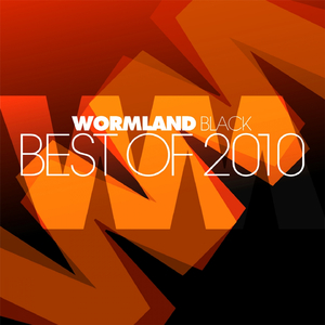 No Regrets (Sl Curtiz & Zedd Remix)