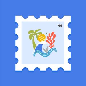 How Lucky We Are (feat. Billy Beat)