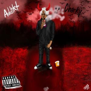 switch or tell (Bonus Track)