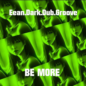 Be More
