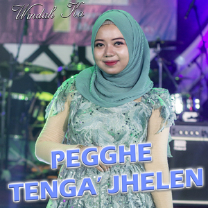 Pegghe Tenga' Jhelen