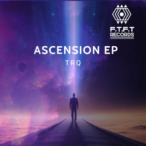 Tears of Elune (Radio Edit)