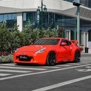 keep going freestyle